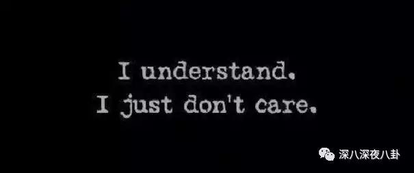 金庸的侠客精神,金庸小说里侠的精神