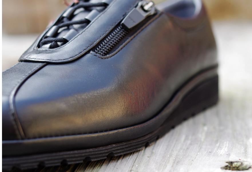 写给我的李焕英作文600字,致李焕英的一封信