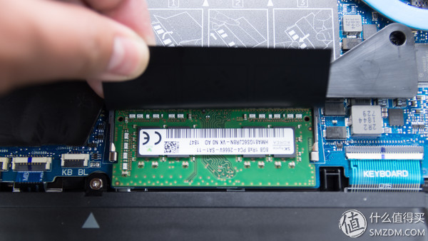 鎴村皵g7娓告垙鏈琯77790d1785b娴嬭瘎,鎴村皵g7娓告垙鏈琯77590d1765b璇勬祴