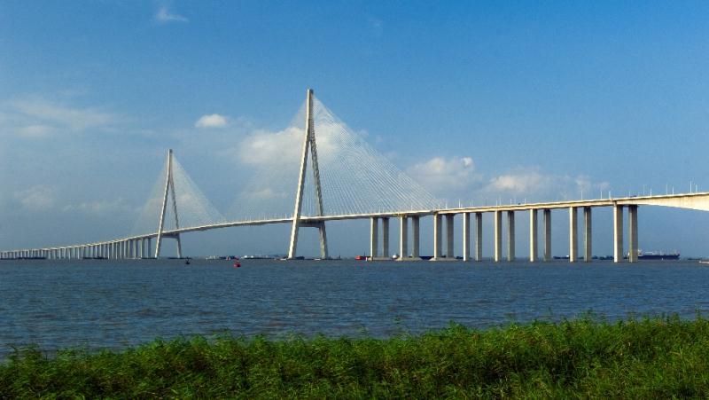 法尔胜钢铁制品,法尔胜整束挤压钢绞线