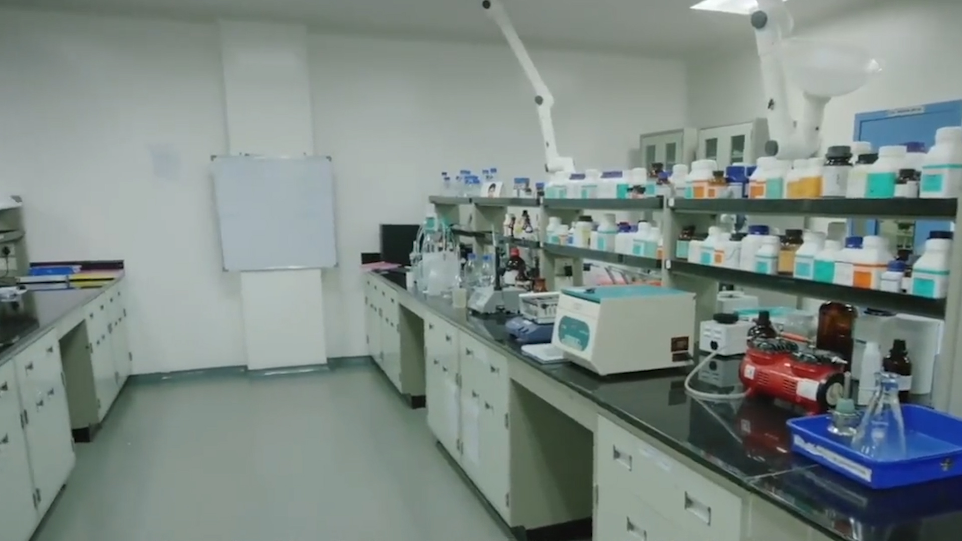 印度生产仿制药为啥不怕制裁,印度仿制药能进入中国么