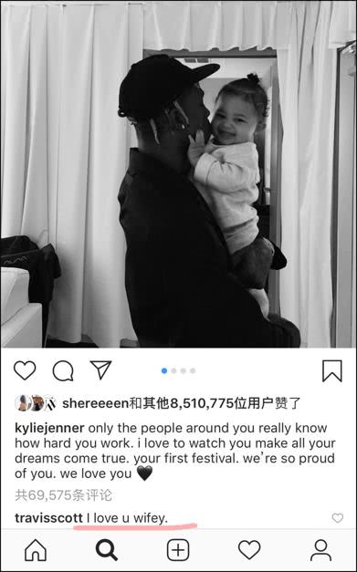 金小妹身材变化,金小妹的身材变化