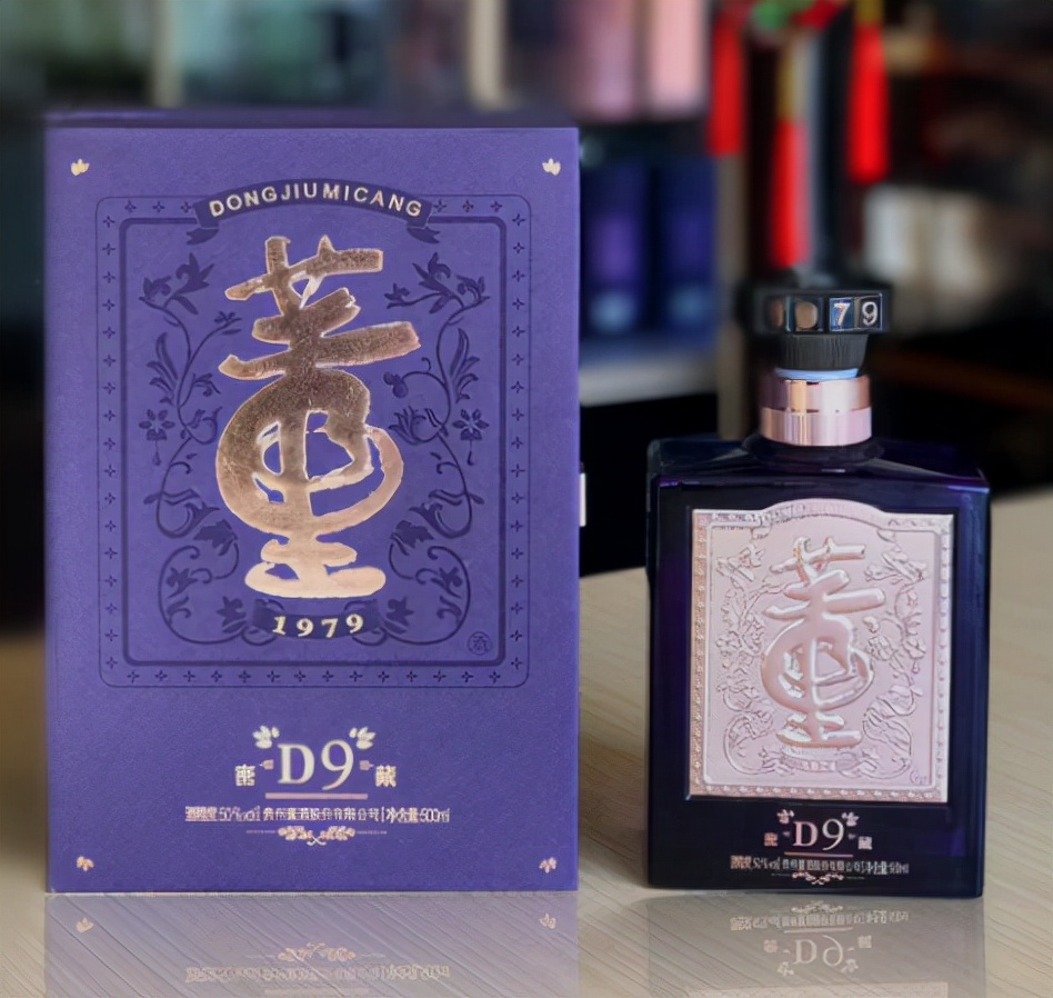 贵州出的什么酒比较好喝不上头,贵州有哪些好酒推荐