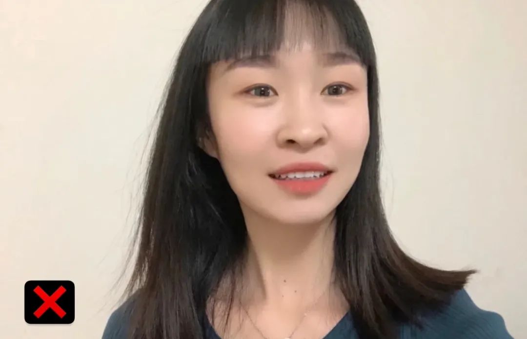 你是什么脸型适合什么发型测试,你是什么脸型就适合什么发型