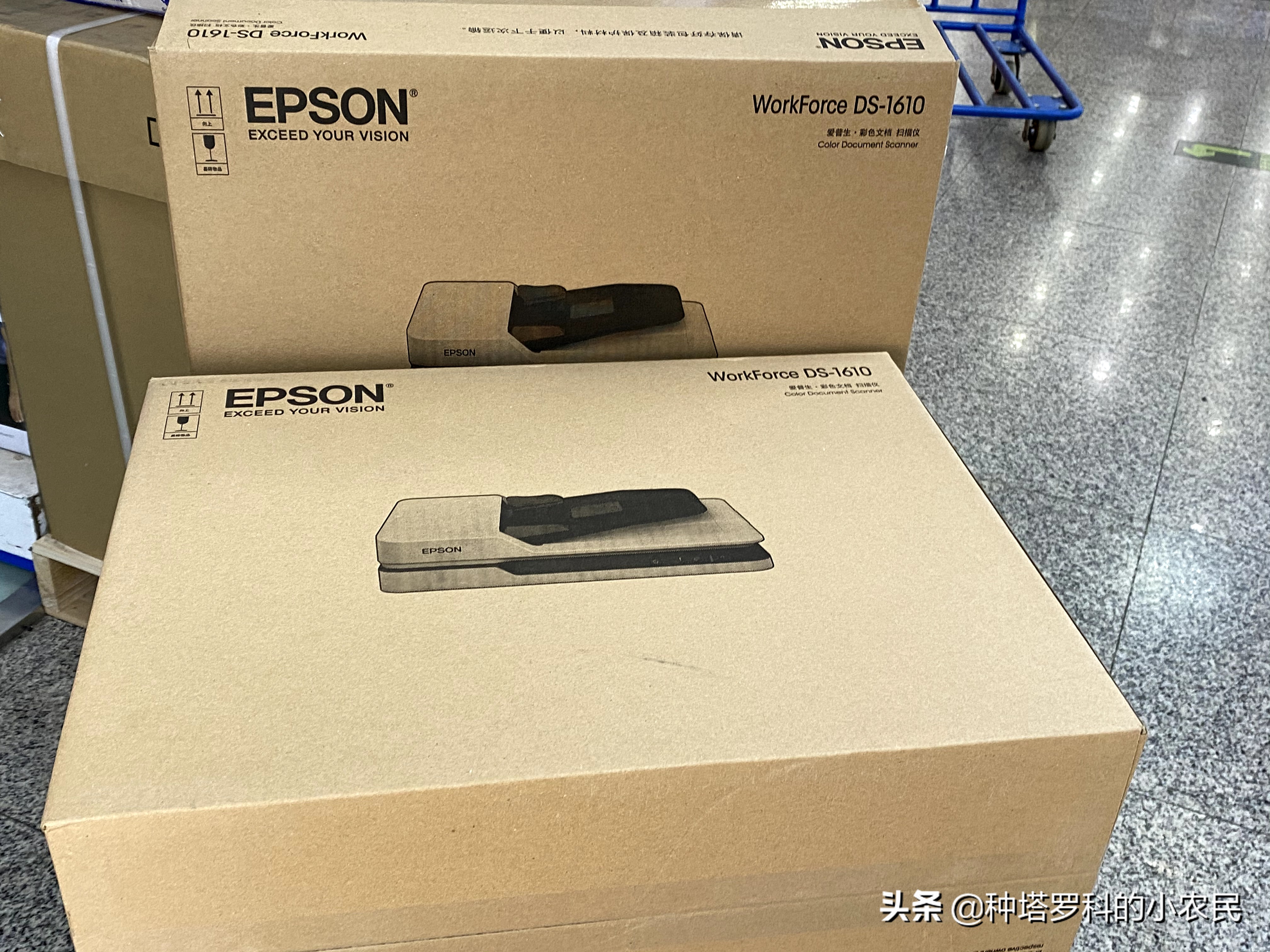 周末生意火爆,周末生意火爆的行业