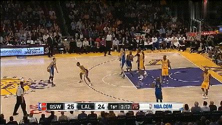 科比战至终章,科比战马刺