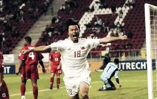 激情燃烧的岁月87,荷兰足球2010世界杯黄金一代