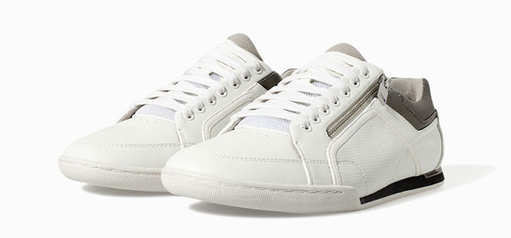 穿短裤阳光帅气男生,小学生男生夏天穿的短裤