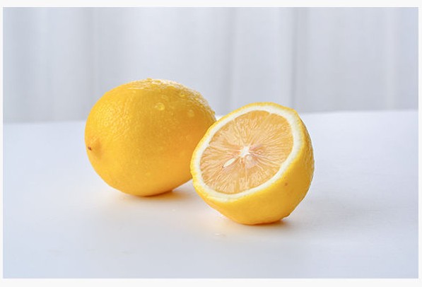 夏天穿的真丝衣服如何清洗,夏天真丝衣服怎么保养