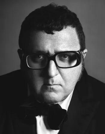 迪奥男士旷野香水王俊凯,fendi男士香水