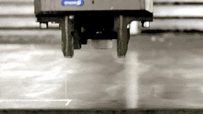 火神庙能点灯吗,火神有灯吗