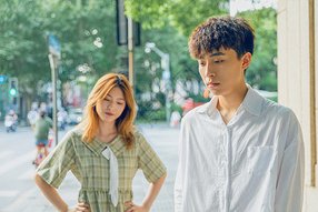 “*男处**、处女情结”受挑战，关于婚前*行为性**，元芳，你怎么看？