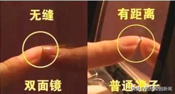 为什么住酒店要往马桶里倒壶开水,为什么住酒店时要烧开水倒马桶里