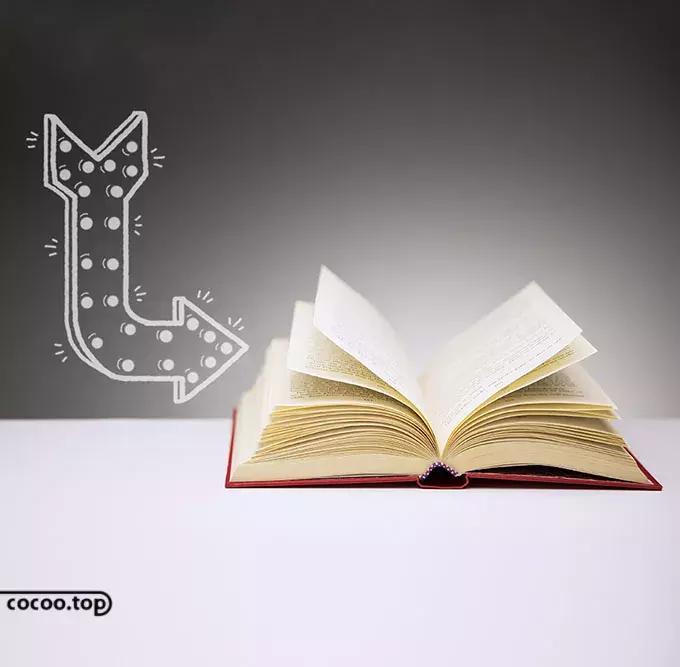 设计印刷纸张尺寸对照表,设计印刷都有什么材料