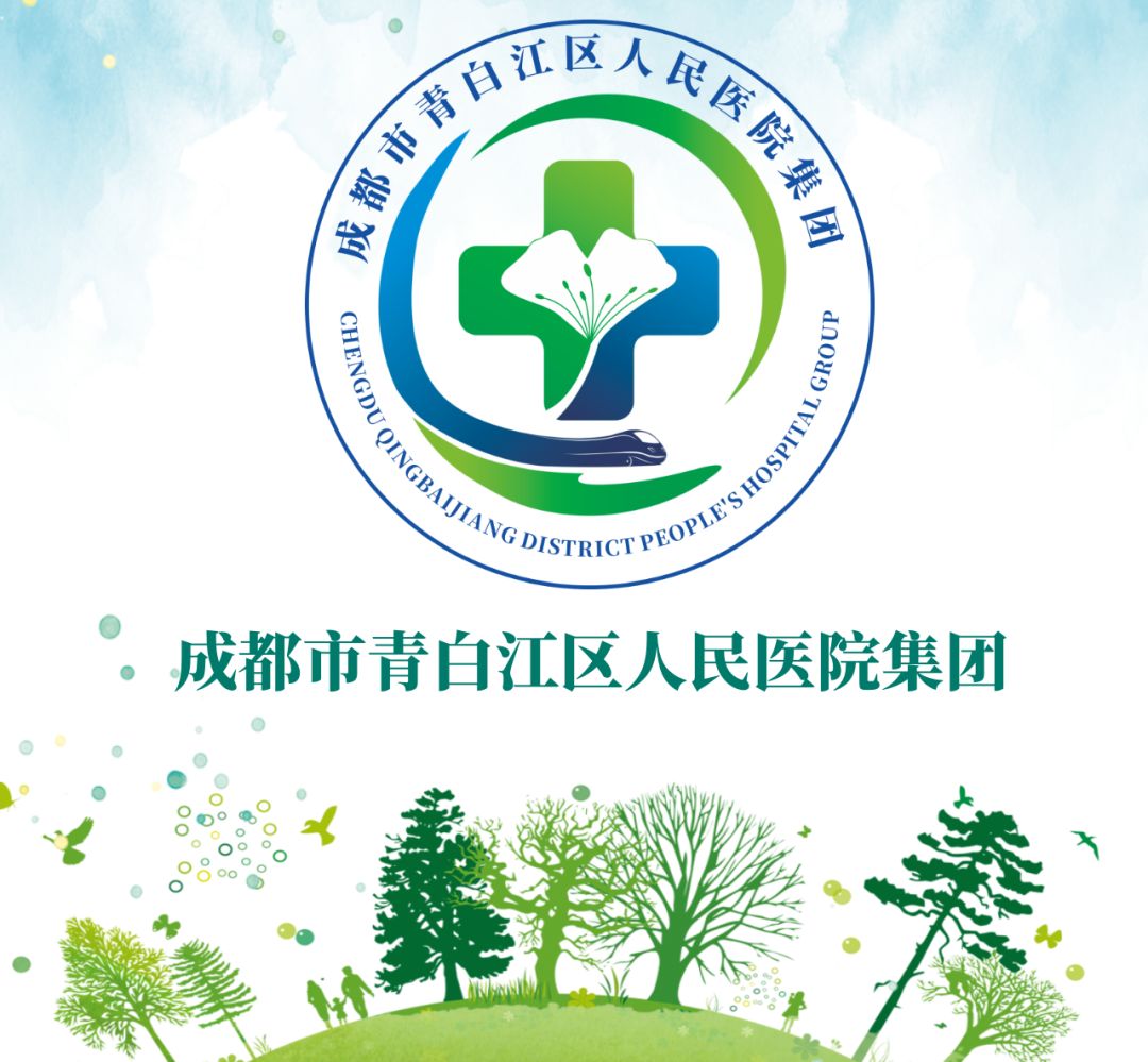 胸外肿瘤科看什么病,ckn胸外专业治疗什么病