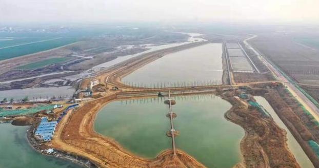 山东省gdp过千亿县,山东gdp破千亿的县