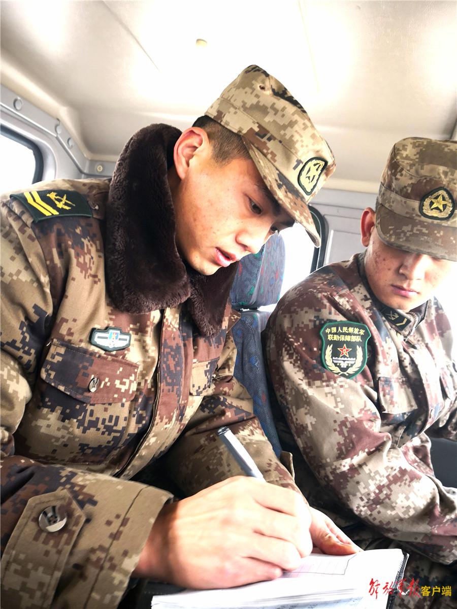 抗洪救灾神器,中国最先进抗洪神器