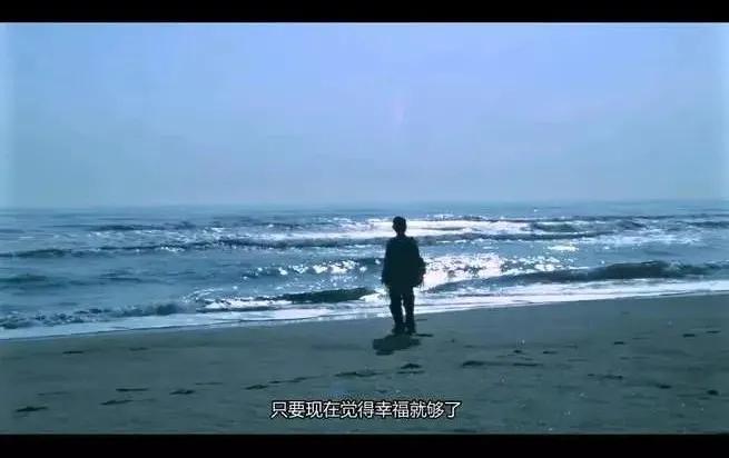 那些年看人脸色的中国母亲们