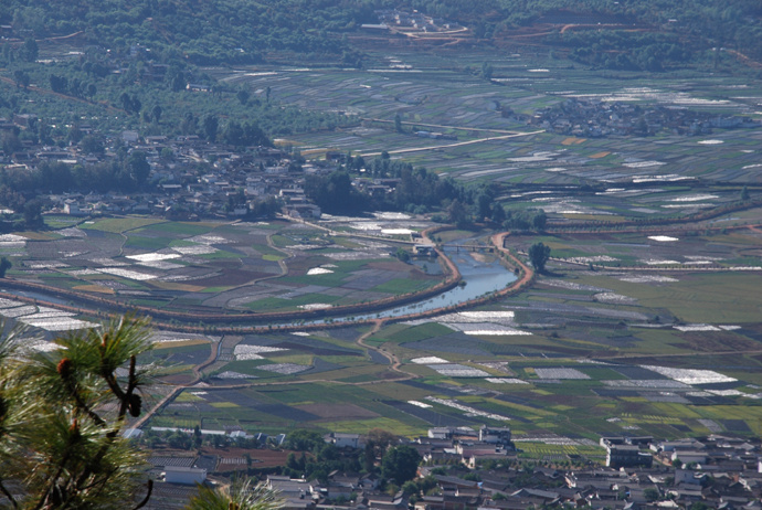 五一四日三晚旅游,五一四日旅游攻略