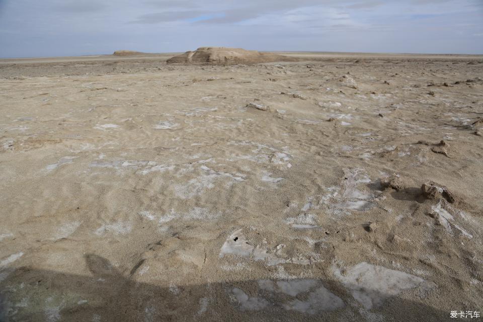 帕杰罗劲畅进藏自驾视频,帕杰罗劲畅西藏新疆自驾游