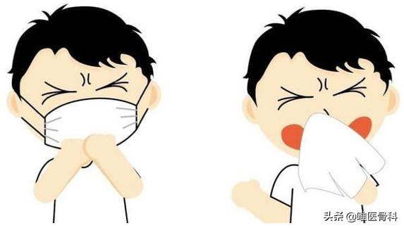 孩子轻微感冒怎么提前预防,医生小孩感冒一般怎么处理