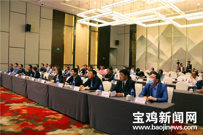 2023全国特奥足球比赛,第八届全国特奥会开幕式