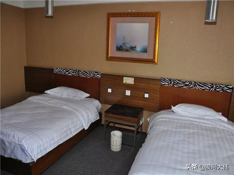 森林草原自驾游,森林亲子旅游攻略图片大全