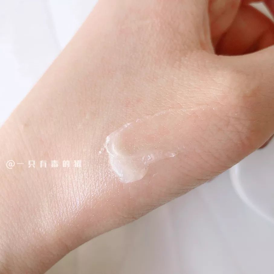 空管润唇膏,润唇膏空管