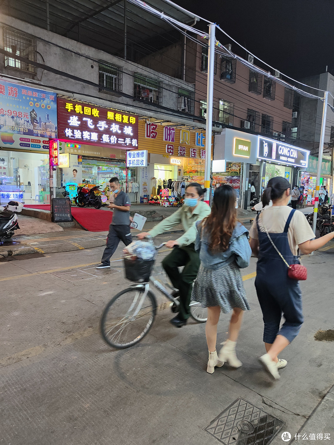 realmegt大师探索版和realmegt2,索尼imx766怎么样