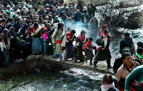 十大经典摄影题材,最好的摄影题材