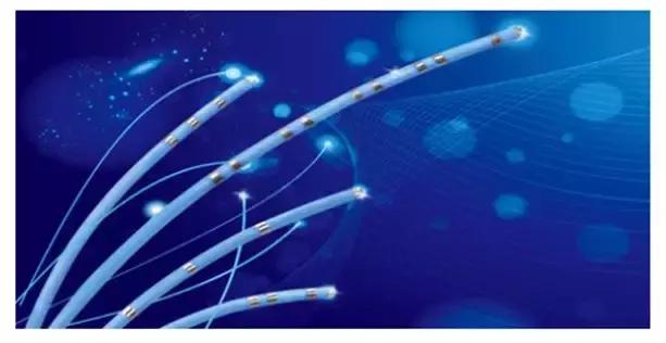 胆管下段良性肿瘤手术治疗方法,恶性肿瘤小肠梗阻介入治疗