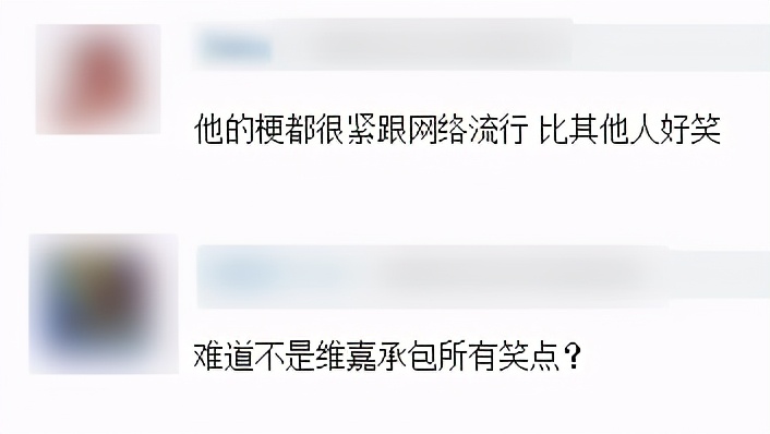 何炅李维嘉淘汰,快本停更因为李维嘉吗