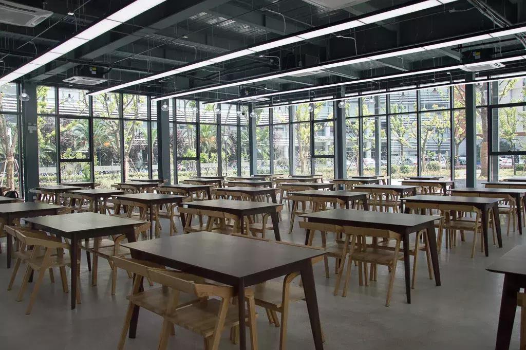 旧貌换新颜了,旧貌换新颜日新月异