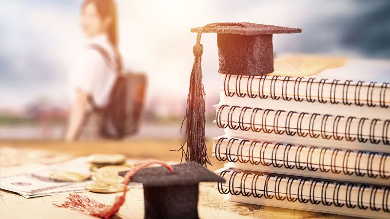 马来西亚文凭含金量,马来西亚研究生文凭含金量