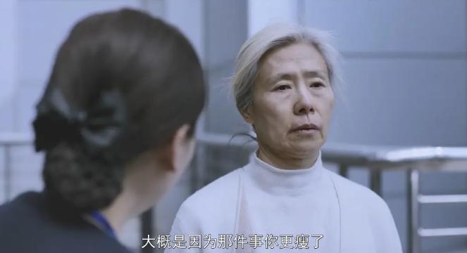 韩国70岁老人遭性侵案,韩国老人性侵女孩案件