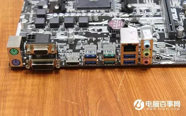 手把手教你自己动手组装电脑教程,新手小白怎样自己组装电脑