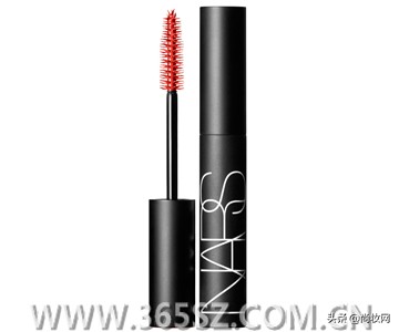 睫毛卷翘技巧视频教程,睫毛夹为什么会让睫毛卷翘