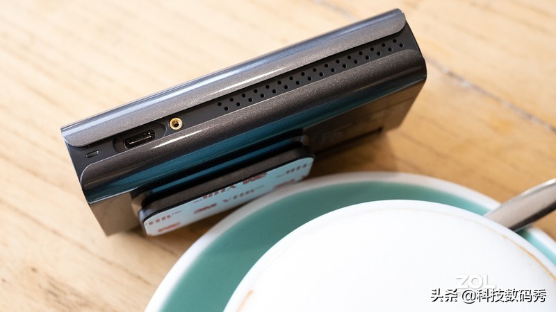 盯盯拍x2spro和专用记录仪对比,盯盯拍x2s对比700迈行车记录仪