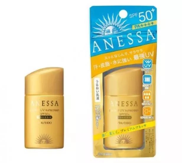 日本买什么差价最大,日本买什么性价比高