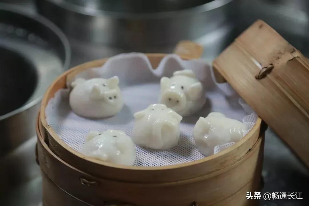 长江之城全景图,长江之城在哪个城市