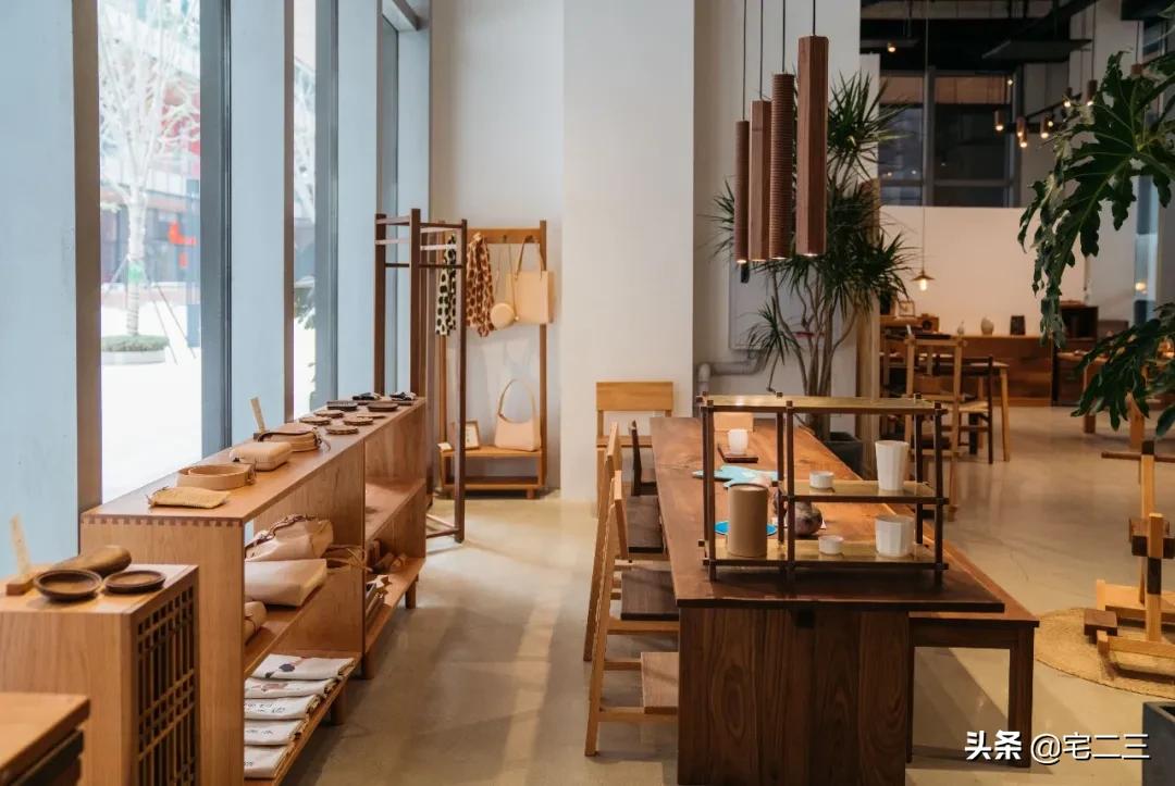 成都家具全实木家具,成都全实木家具推荐