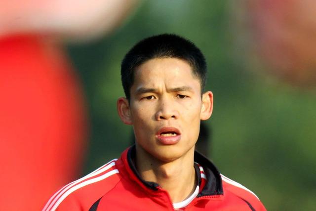 恒大队长退役,恒大老兵现在怎么样了