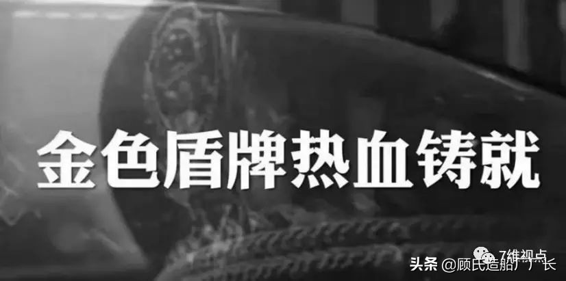 劫持人质案件现场处置流程图,劫持人质事件总结回顾