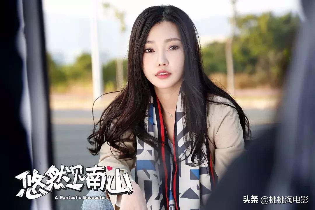 名侦探柯南开年篇合集,诛仙与小小的愿望