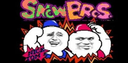 红白机公认十大好玩游戏,童年回忆最经典的20款红白机游戏