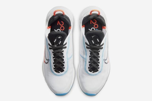 耐克airmax90王一博同款,王一博同款耐克airmax90