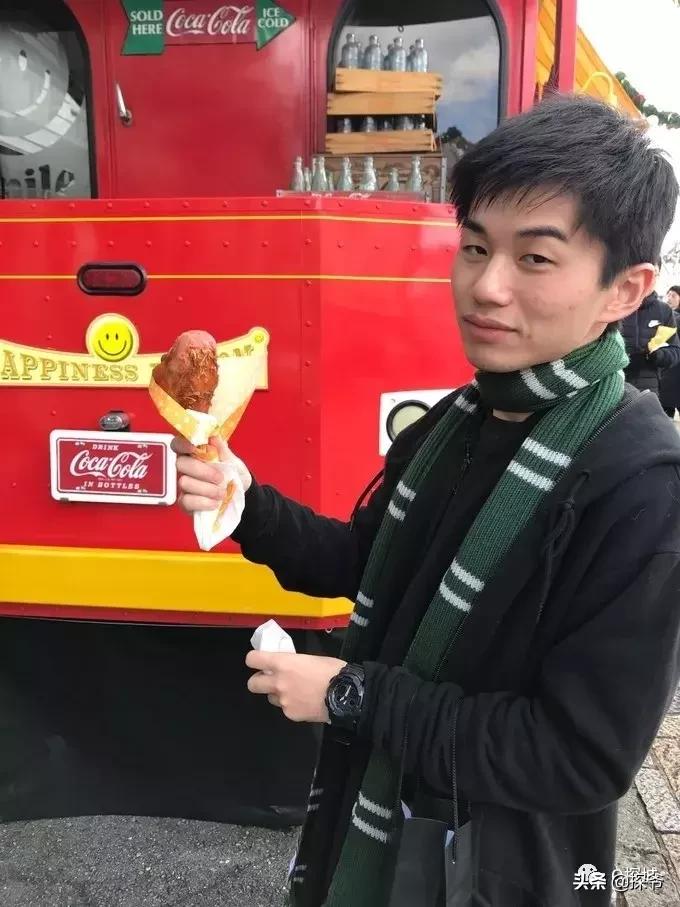 日本环球影城最值得玩的项目,收藏北京环球影城超强攻略来了