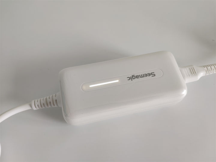 米家脱毛仪,米家脱毛仪测评