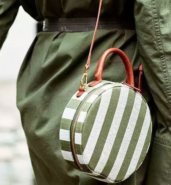 海淘必买攻略,2018黑五海淘攻略