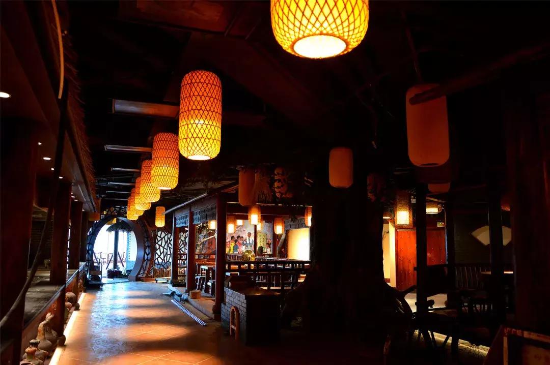 洛阳正大购物中心营业时间,洛阳正大广场购物中心